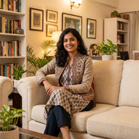 Sneha Kapoor